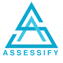 Assessify logo